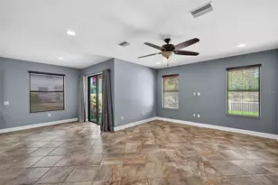 1120 Maza Pl, Trinity, FL 34655 - Photo 14