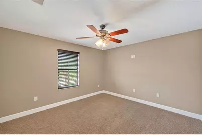 1120 Maza Place, Trinity, FL 34655 - Photo 26
