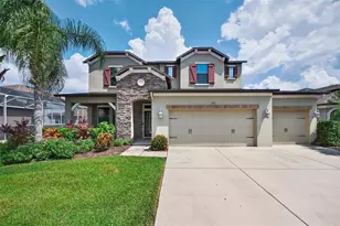 1120 Maza Pl, Trinity, FL 34655 - Photo 1