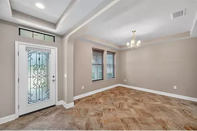 1120 Maza Place, Trinity, FL 34655 - Photo 4