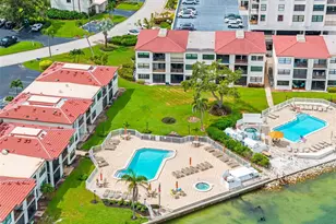 6265 Sun Blvd, Saint Petersburg, FL 33715 - Photo 50