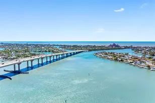 6265 Sun Blvd, Saint Petersburg, FL 33715 - Photo 58