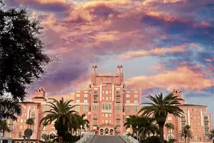 6265 Sun Blvd, Saint Petersburg, FL 33715 - Photo 68