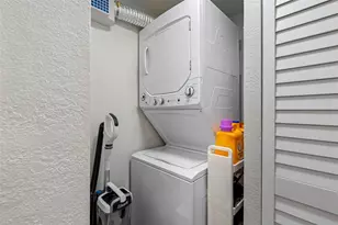 6265 Sun Blvd, Saint Petersburg, FL 33715 - Photo 36