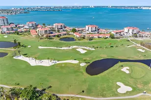 6265 Sun Blvd, Saint Petersburg, FL 33715 - Photo 62