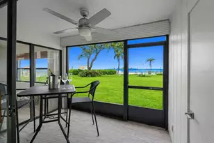 6265 Sun Blvd, Saint Petersburg, FL 33715 - Photo 6