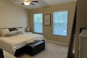 13615 Forest Lake Dr, Largo, FL 33771 - Photo 10