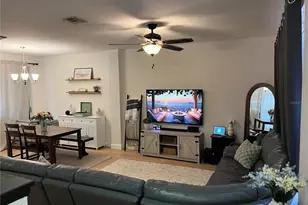 13615 Forest Lake Dr, Largo, FL 33771 - Photo 2