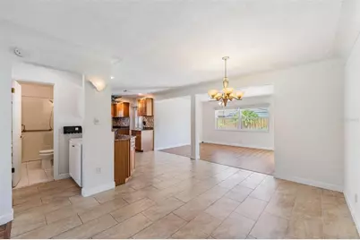 13483 87th Avenue, Seminole, FL 33776 - Photo 22