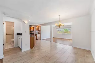 13483 87th Ave, Seminole, FL 33776 - Photo 22