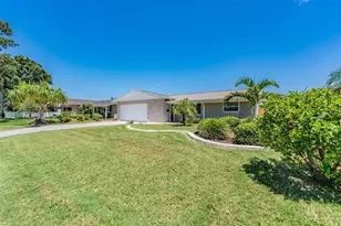 13483 87th Ave, Seminole, FL 33776 - Photo 1