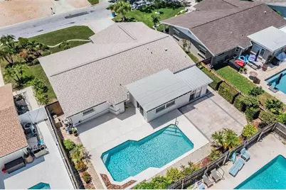 13483 87th Avenue, Seminole, FL 33776 - Photo 4