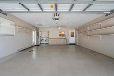 13483 87th Avenue, Seminole, FL 33776 - Photo 30