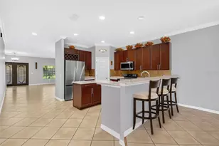 8840 Cameron Crest Dr, Tampa, FL 33626 - Photo 10