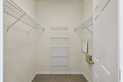 8840 Cameron Crest Drive, Tampa, FL 33626 - Photo 22