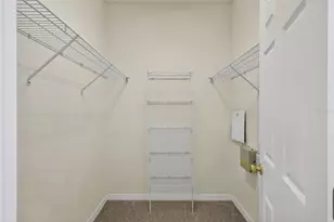 8840 Cameron Crest Dr, Tampa, FL 33626 - Photo 22