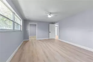 1908 Sandpiper Dr, Clearwater, FL 33764 - Photo 16