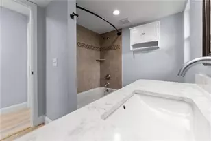 1908 Sandpiper Dr, Clearwater, FL 33764 - Photo 26