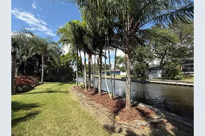 1908 Sandpiper Drive, Clearwater, FL 33764 - Photo 34