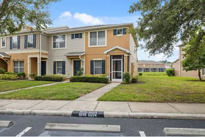 12224 Foxmoor Peak Drive, Riverview, FL 33579 - Photo 1