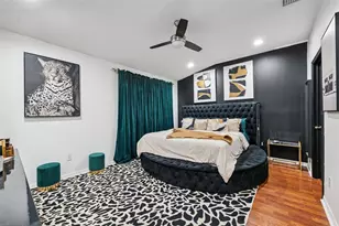 12224 Foxmoor Peak Dr, Riverview, FL 33579 - Photo 8