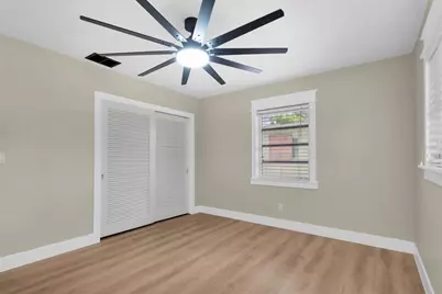 1839 Ridgeway Drive, Clearwater, FL 33755 - Photo 22