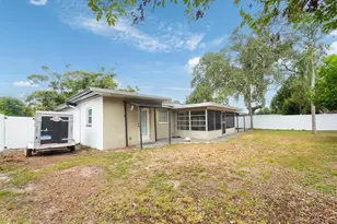 1839 Ridgeway Dr, Clearwater, FL 33755 - Photo 38