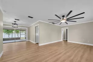 1839 Ridgeway Dr, Clearwater, FL 33755 - Photo 6