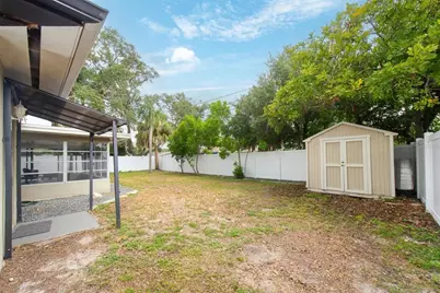 1839 Ridgeway Drive, Clearwater, FL 33755 - Photo 36