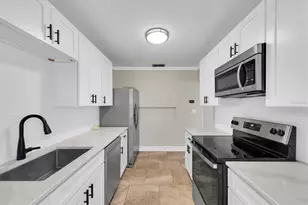 1839 Ridgeway Dr, Clearwater, FL 33755 - Photo 12