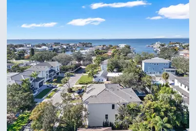 5003 W Poe Avenue, Tampa, FL 33629 - Photo 52