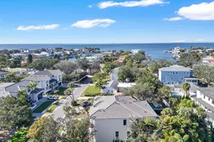5003 W Poe Ave, Tampa, FL 33629 - Photo 52