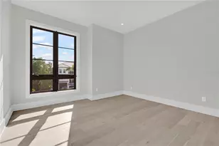 5003 W Poe Ave, Tampa, FL 33629 - Photo 24
