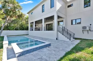 5003 W Poe Ave, Tampa, FL 33629 - Photo 46