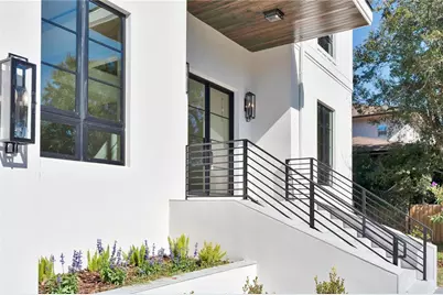 5003 W Poe Avenue, Tampa, FL 33629 - Photo 2