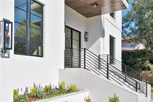 5003 W Poe Ave, Tampa, FL 33629 - Photo 2