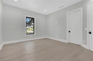 5003 W Poe Ave, Tampa, FL 33629 - Photo 30