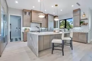 5003 W Poe Ave, Tampa, FL 33629 - Photo 4