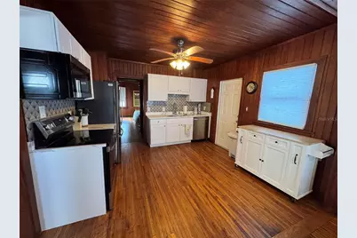 5 82nd Avenue, Treasure Island, FL 33706 - Photo 18