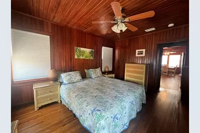 5 82nd Avenue, Treasure Island, FL 33706 - Photo 26