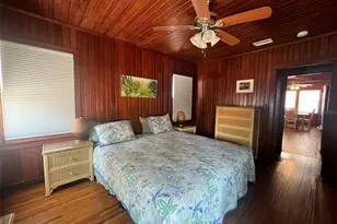 5 82nd Ave, Treasure Island, FL 33706 - Photo 26