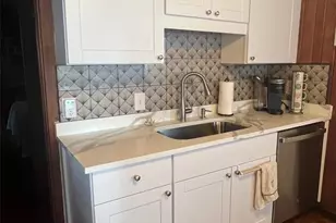 5 82nd Ave, Treasure Island, FL 33706 - Photo 14
