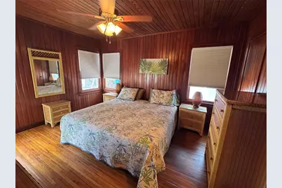 5 82nd Avenue, Treasure Island, FL 33706 - Photo 28