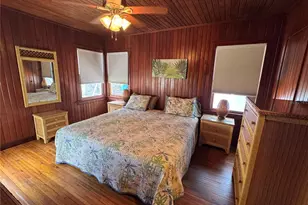 5 82nd Ave, Treasure Island, FL 33706 - Photo 28