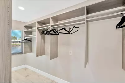 807 Snug Island, Clearwater, FL 33767 - Photo 70