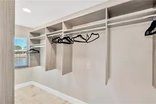 807 Snug Island, Clearwater, FL 33767 - Photo 70