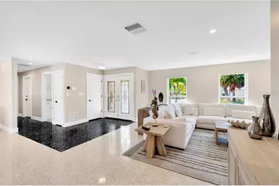 807 Snug Island, Clearwater, FL 33767 - Photo 50