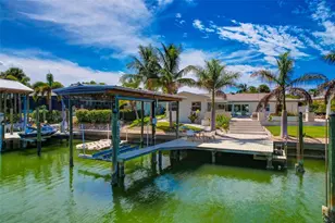 807 Snug Island, Clearwater, FL 33767 - Photo 18