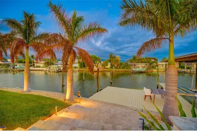 807 Snug Island, Clearwater, FL 33767 - Photo 82