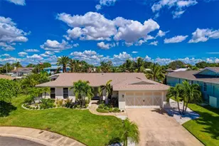 807 Snug Island, Clearwater, FL 33767 - Photo 22